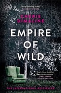Cover: Empire of Wild - Weidenfeld and Nicholson