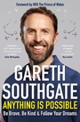 Cover: Anything is Possible - Cornerstone Digital