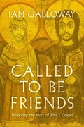 Abbildung von: Called To Be Friends - Hodder & Stoughton