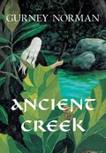 Cover: Ancient Creek - Ohio University Press