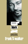 Cover: Black Box - Ohio University Press