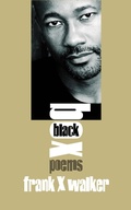Cover: Black Box - Ohio University Press