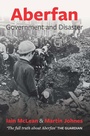 Cover: Aberfan - Welsh Academic Press