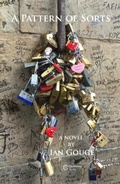 Cover: A Pattern of Sorts - Coverstory Books