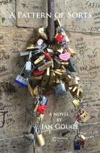 Enlarge image Cover: A Pattern of Sorts - Coverstory Books