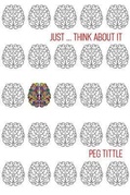 Cover: Just Think about It - Magenta