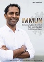 Cover: IMMUN - tredition