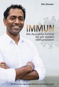 Enlarge image Cover: IMMUN - tredition