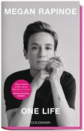 Cover: One Life - Goldmann