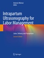 Bild: Intrapartum Ultrasonography for Labor Management - Springer