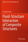 Cover: Fluid-Structure Interaction of Composite Structures - Springer