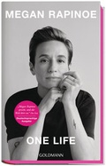 Cover: One Life - Goldmann