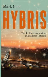 Enlarge image Cover: Hybris - BoD - Books on Demand
