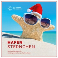 Abbildung von: Hafensternchen - BoD - Books on Demand