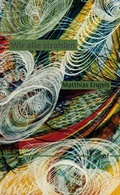 Cover: Wir alle strahlen - Books on Demand