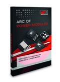 Cover: ABC of power modules - Swiridoff