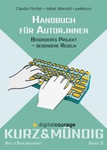 Cover: Kurz und M&uuml;ndig - Verlag Art d'Ameublement