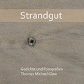 Cover: Strandgut - Mediathoughts