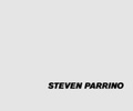 Cover: Steven Parrino. Nihilism Is Love - K&ouml;nig, Walther