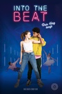 Cover: INTO THE BEAT - 360 Grad Verlag und Medien