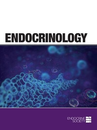Abbildung von: Endocrinology - Oxford University Press