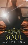 Cover: A Compendium on the Soul - e-artnow