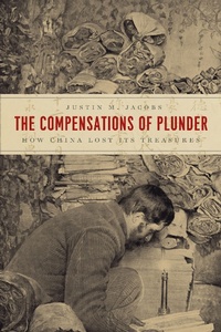 Abbildung von: The Compensations of Plunder - University of Chicago Press