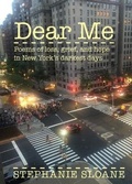 Cover: Dear Me - Three Tomatoes Book Publishing