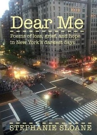 Enlarge image Cover: Dear Me - Three Tomatoes Book Publishing