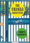 Cover: The Corona Collection - A Conversation - Circle Time Press
