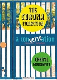 Abbildung von: The Corona Collection - A Conversation - Circle Time Press