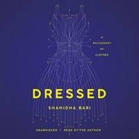 Enlarge image Cover: Dressed - Blackstone Publishing