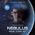 Cover: Nebulus - Skyboat Media