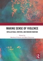 Cover: Making Sense of Violence - Routledge