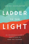 Cover: Ladder to the Light - Fortress Press,U.S.