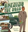 Cover: Opening the Road - Fortress Press,U.S.