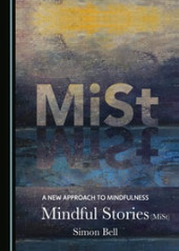 Enlarge image Cover: A New Approach to Mindfulness - Cambridge Scholars Publishing