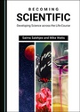 Cover: Becoming Scientific - Cambridge Scholars Publishing