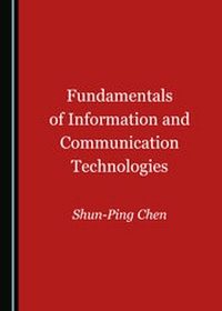 Abbildung von: Fundamentals of Information and Communication Technologies - Cambridge Scholars Publishing