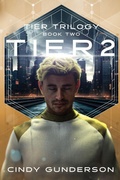 Cover: Tier 2 - Button Press, LLC