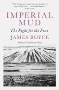 Cover: Imperial Mud - Icon Books