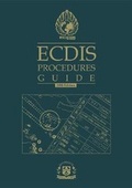 Cover: ECDIS Procedures Guide, 2020 Edition - Witherby Seamanship International Ltd