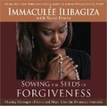 Cover: The Fruits of Forgiveness - Hay House UK Ltd