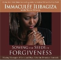 Enlarge image Cover: The Fruits of Forgiveness - Hay House UK Ltd
