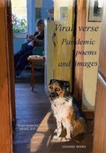Cover: Viral Verse - Colenso Books