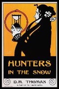 Cover: Hunters in the Snow - The Cornovia Press