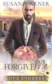 Enlarge image Cover: Forgive Me - EG Publishing