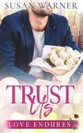 Cover: Trust Us - EG Publishing