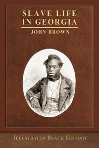 Abbildung von: Slave Life in Georgia - Miravista Interactive