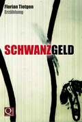 Cover: Schwanzgeld - BookRix
